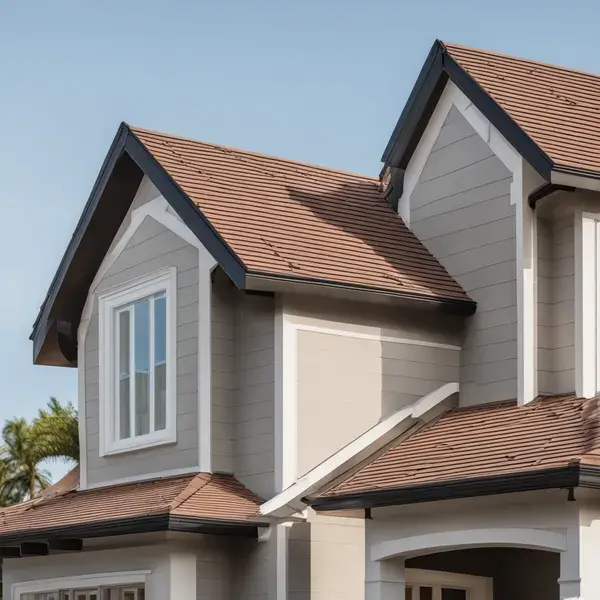 storm damage restoration