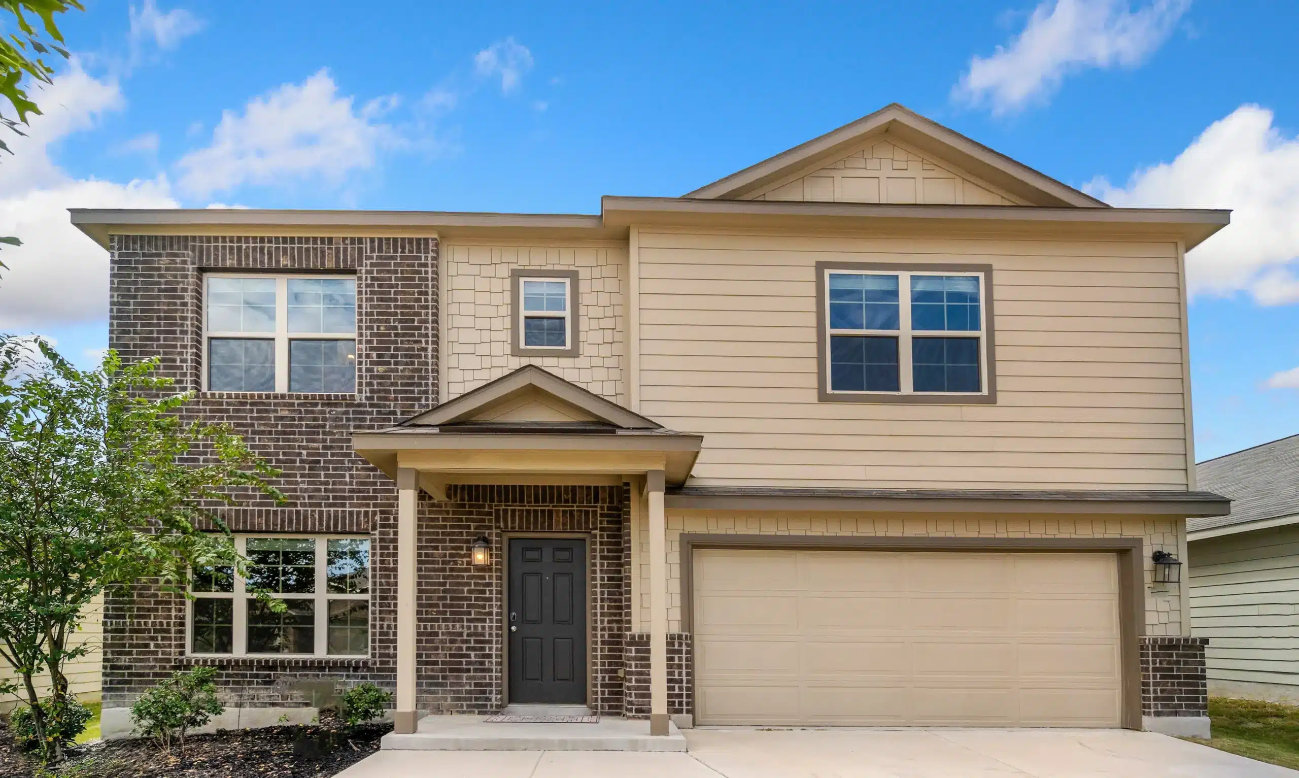 home exterior projects home exterior and roofing in dallas